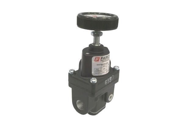ROTORK 30212J