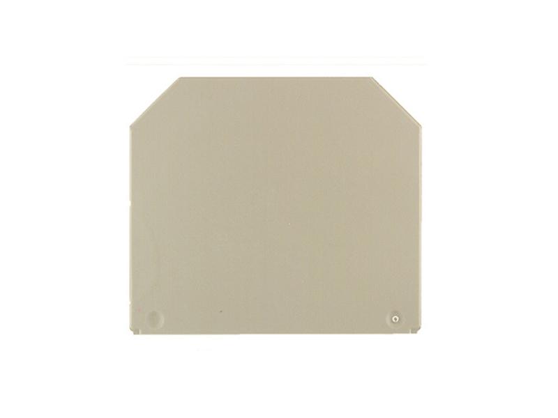 1SNA114023R0400 by ASEA BROWN BOVERI