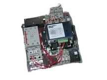 PESC-146-240V by SPRECHER & SCHUH