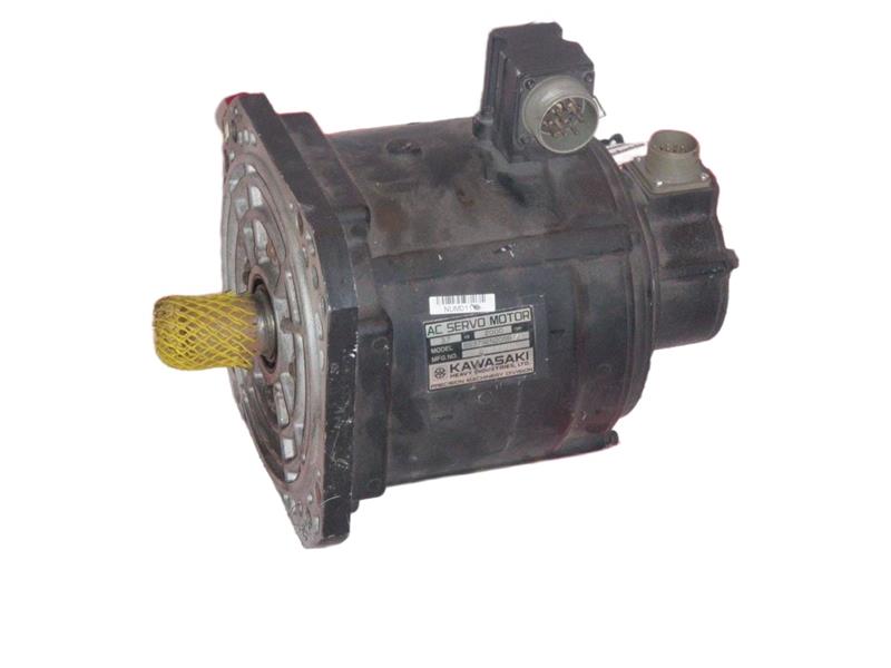 KAWASAKI BS37SEN20SB