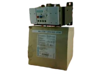 SIEMENS 3RB1055-2FW0