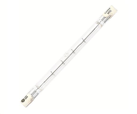 GENERAL ELECTRIC Q300T3/CL-EHM