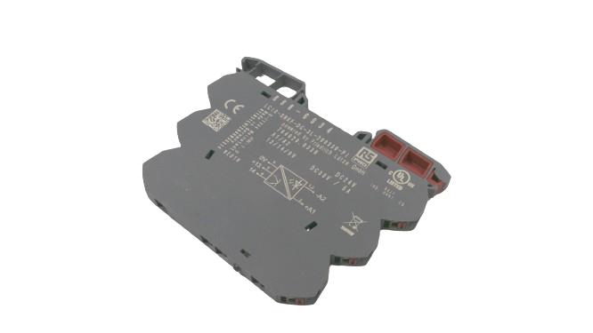 764020.0330 by LUTZE