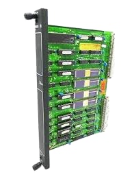 BOSCH 041357-402401