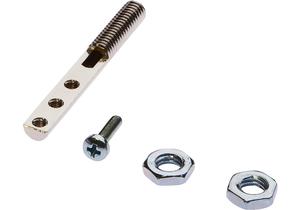 IPF ELECTRONIC AO000092