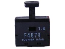 FANUC A76L04000005
