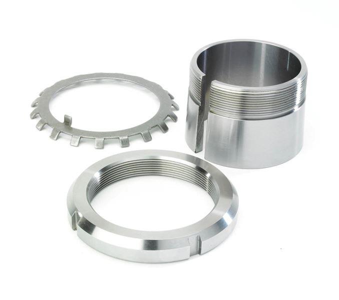 SNW-3030 X 5 3/16 by TIMKEN