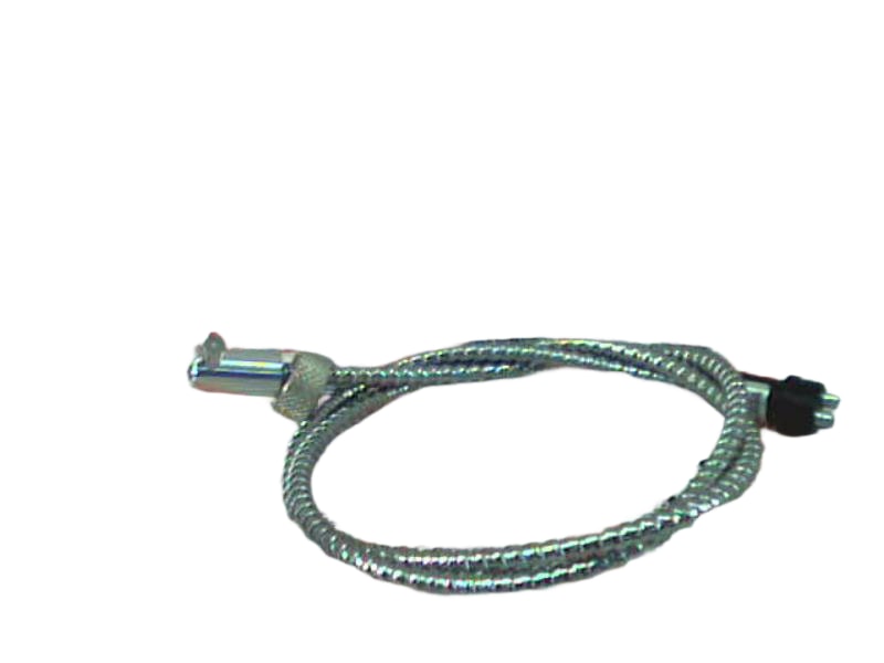 BAUMER ELECTRIC FUF-060B4006