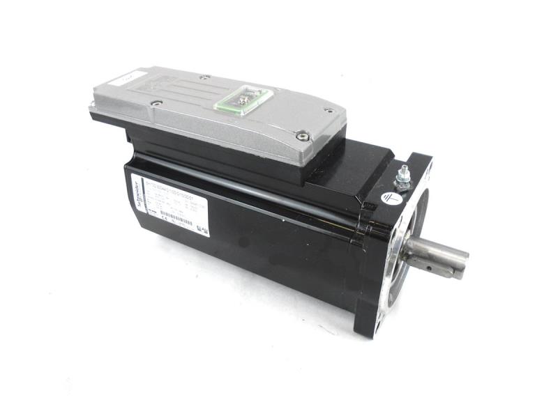 SCHNEIDER ELECTRIC ISH100/30044/0/1/00/0/10/11/00