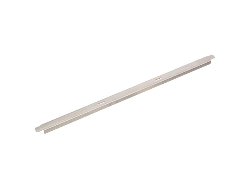 RP BAR1200 by DOVER CORPORATION