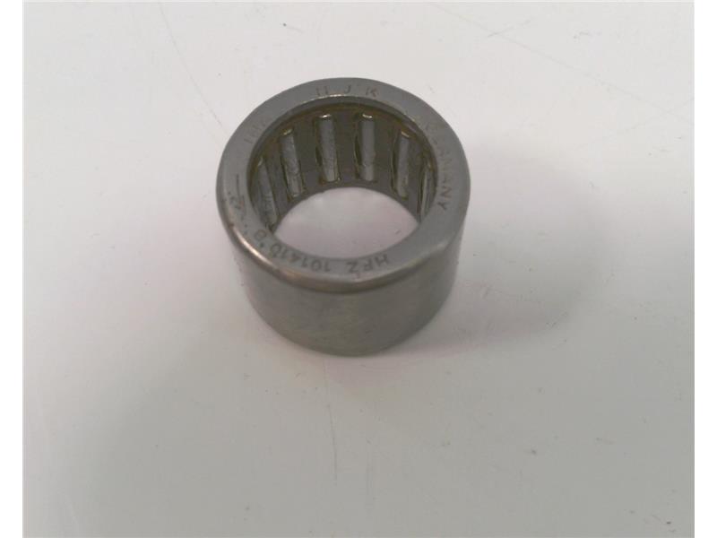 SCHAEFFLER GROUP HFZ101410-A-L564