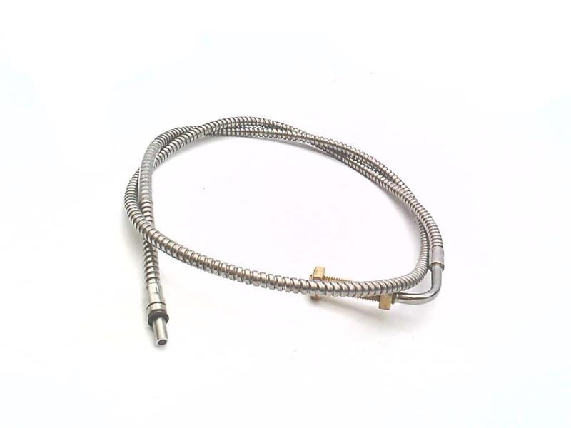 BANNER ENGINEERING IAT23S