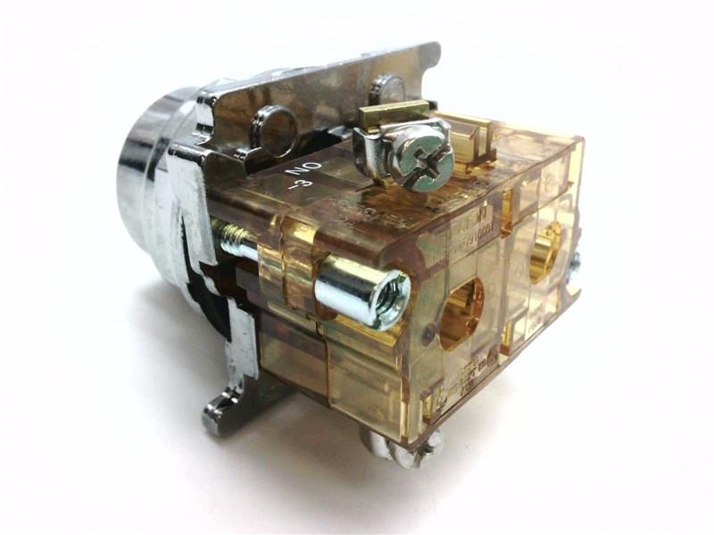 EATON CORPORATION 10250T105-53CPX