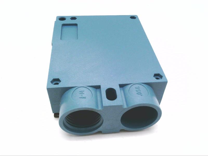 HONEYWELL FE-MLS11S-F20A