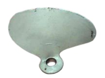 IMPCO 14339A