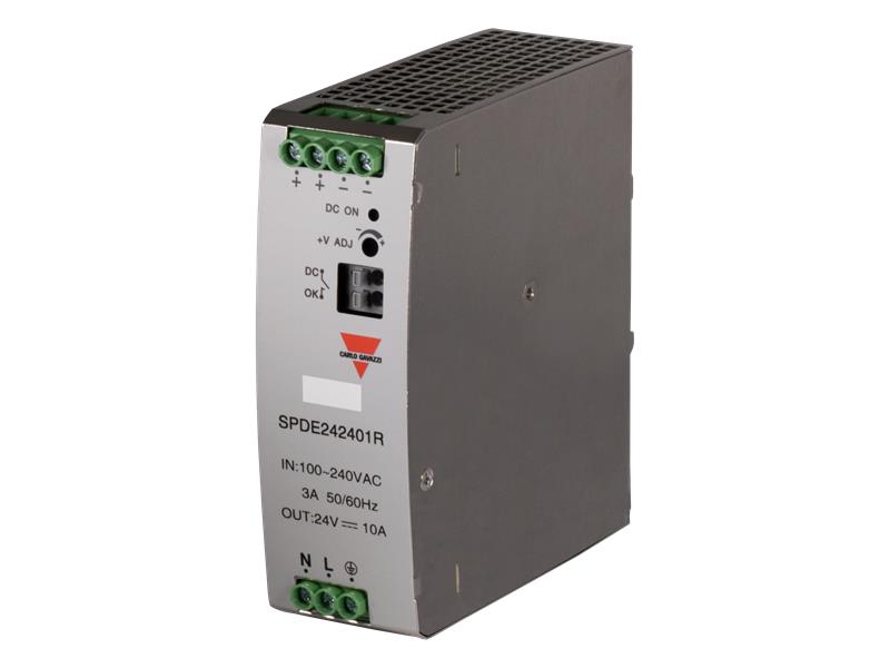 CARLO GAVAZZI SPDE242401R