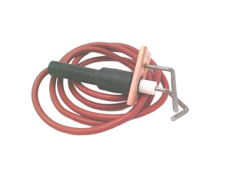 INGERSOLL RAND IGN00033