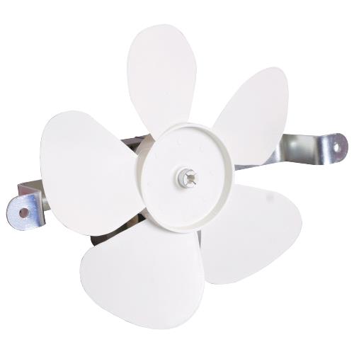 ALLTEMP HEATING & COOLING R7-RB109