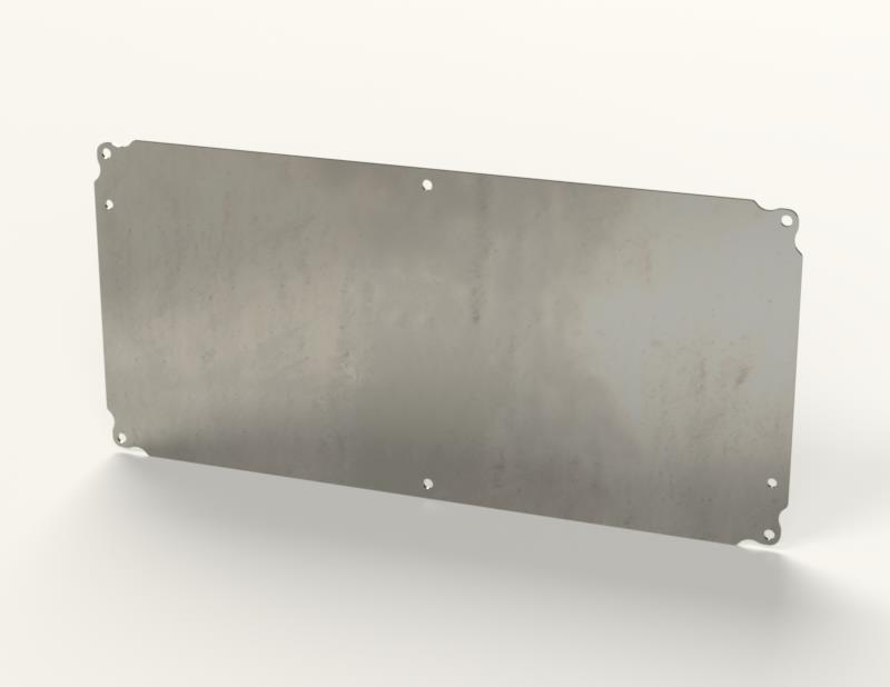 SAGINAW SCE-9P18LGALV