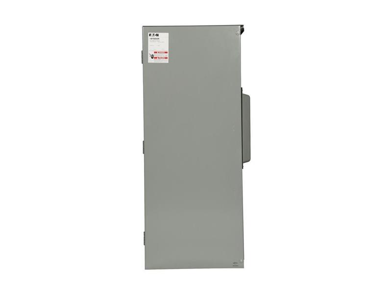 1MTB800RC by EATON CORPORATION