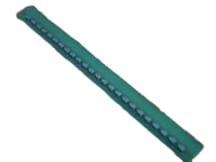 GRAFOPLAST 117M06WU