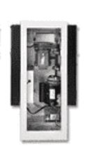 NORTEK SG-D-25-211-WS