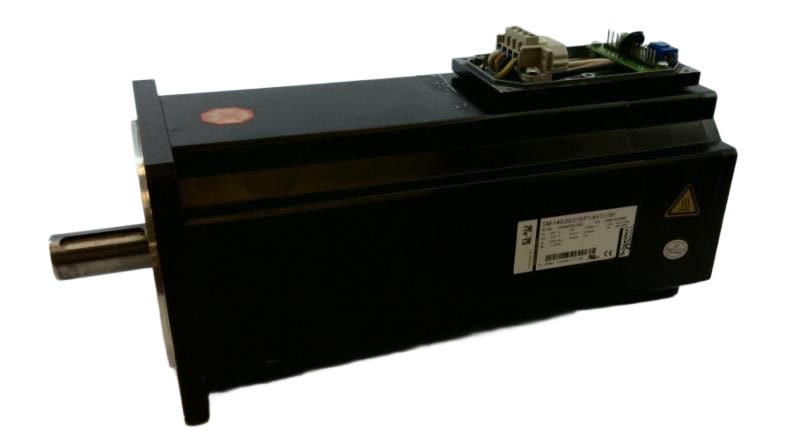 SM-140/20/210/P1/45/S1/B0 by SCHNEIDER ELECTRIC