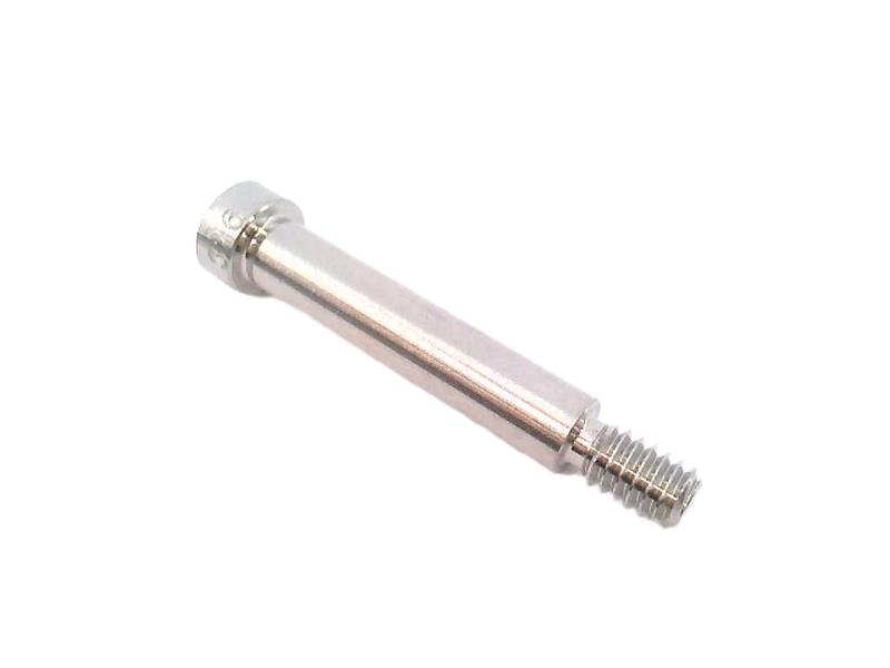 STR60251C24-EACH by GRAINGER