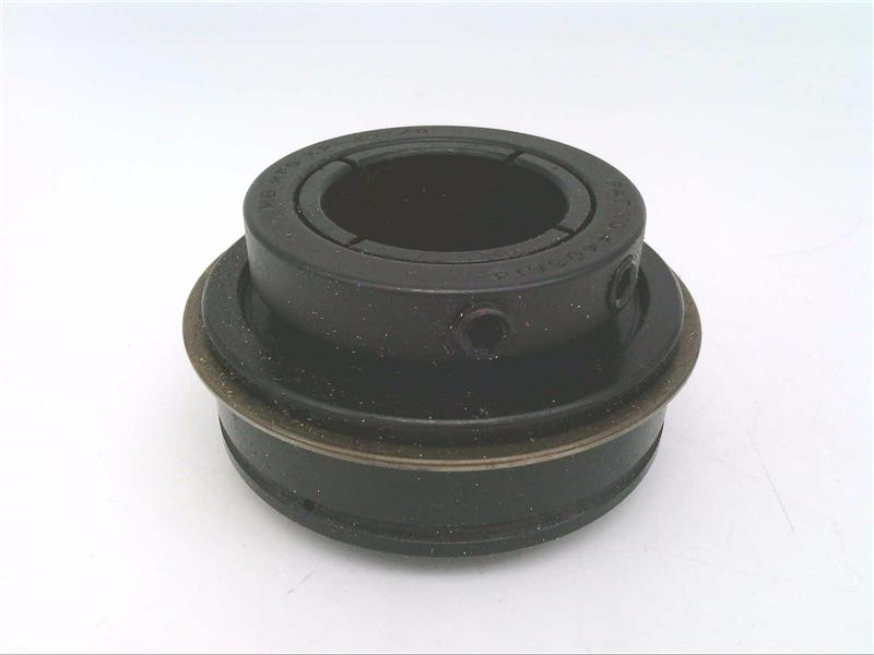 MB MANUFACTURING ER22K