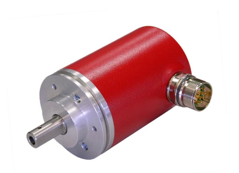 T&R ELECTRONIC CEV65M-00444