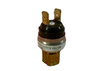 PS80-04-0018 by SIEMENS