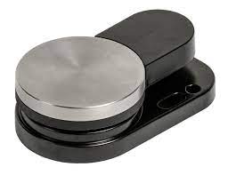 EUCHNER A-C60-A1-161322