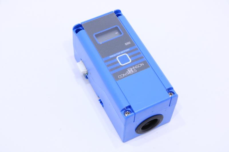 JOHNSON CONTROLS D352CA-2