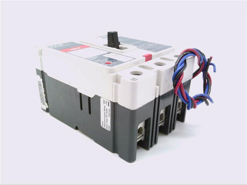 EATON CORPORATION HMCP050K2A06