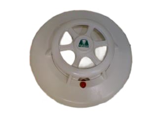 MFR730 by EATON CORPORATION