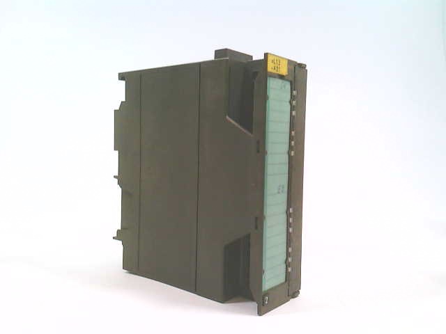 HELMHOLZ 700-321-1BH01