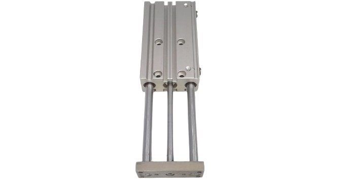 AUTOMATION DIRECT E12M075MD-M