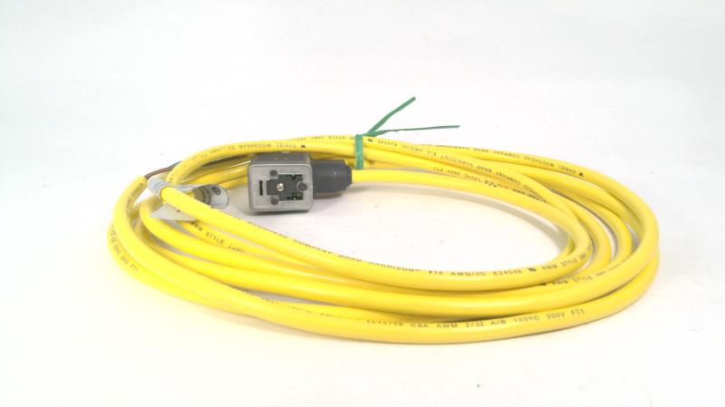 MOLEX F030A1A06M030