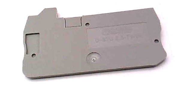 PHOENIX CONTACT 3033042