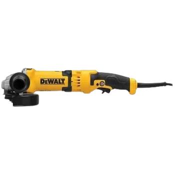 STANLEY BLACK & DECKER DWE43113