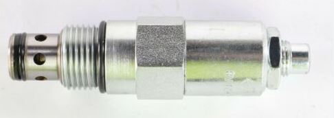 HYDRA FORCE  RV10-22A-0-V-35/30