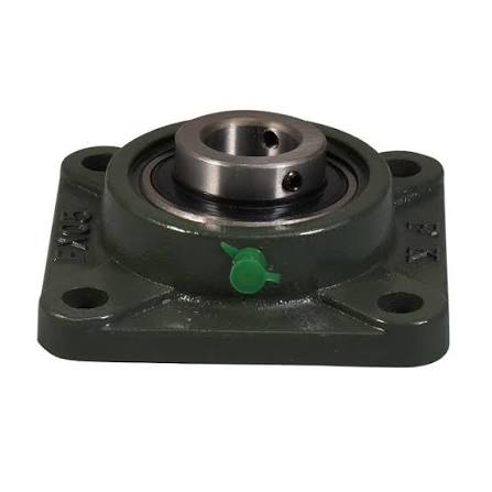 SKF UCT210-31