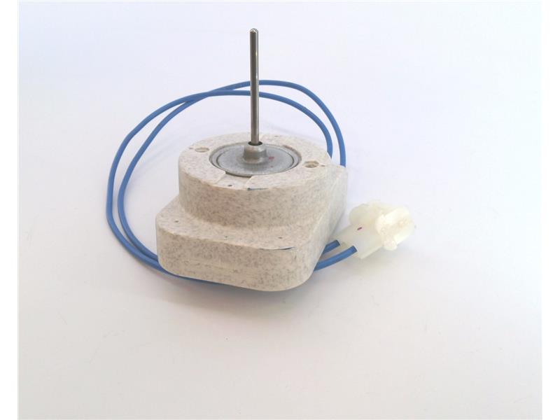 MATSUSHITA ELECTRIC UDQR002C3RL