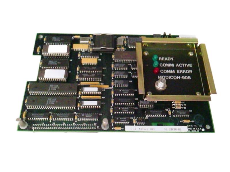 MMPMS9000 by SCHNEIDER ELECTRIC
