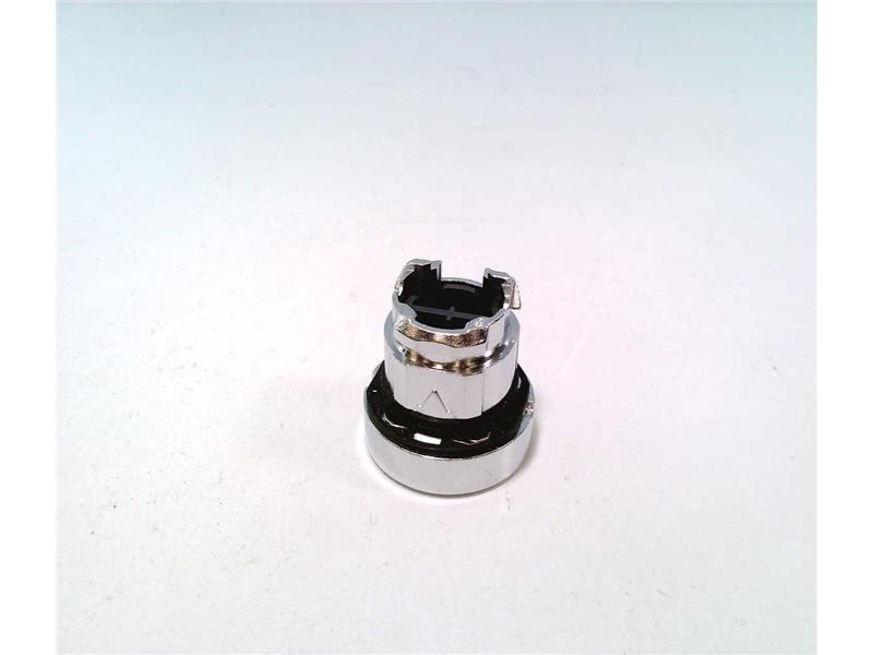 SCHNEIDER ELECTRIC ZB4BA131