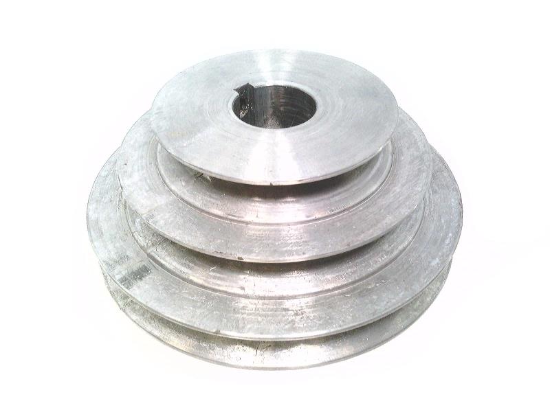 REGAL REXNORD SCZ5X1