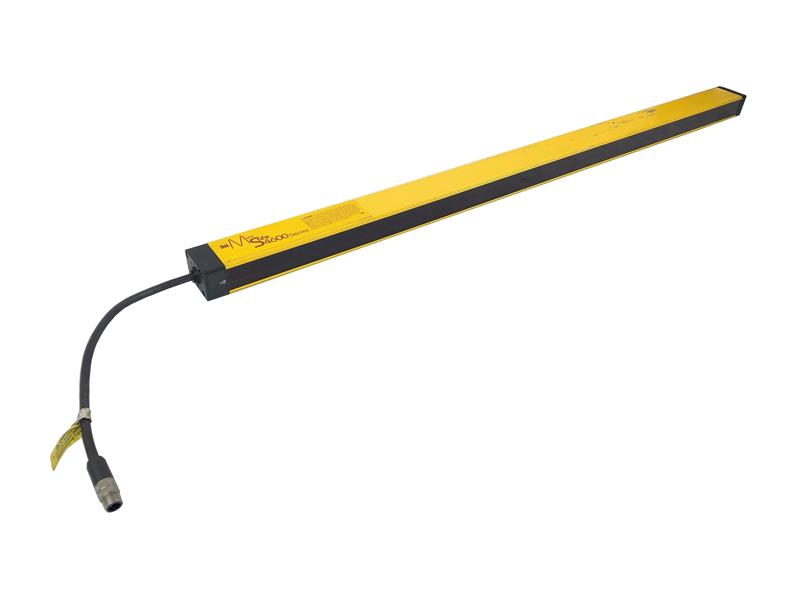 OMRON MS46-30-870-X-CX1