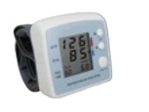 EEX496 by DANAHER CONTROLS