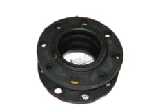 GARLOCK 98100-0520