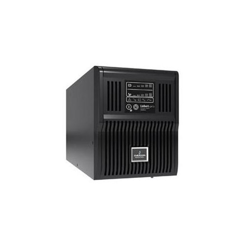 EMERSON GXT3-1000MT120